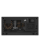 CORSAIR SF Series SF1000 80 PLUS Platinum SFX CP-9020257-EU - 1257785 - zdjęcie 3